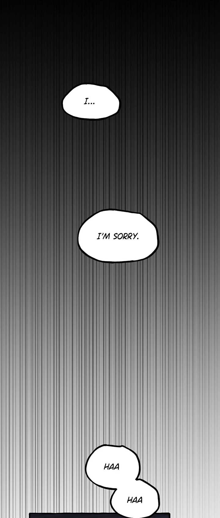 ch 57 39