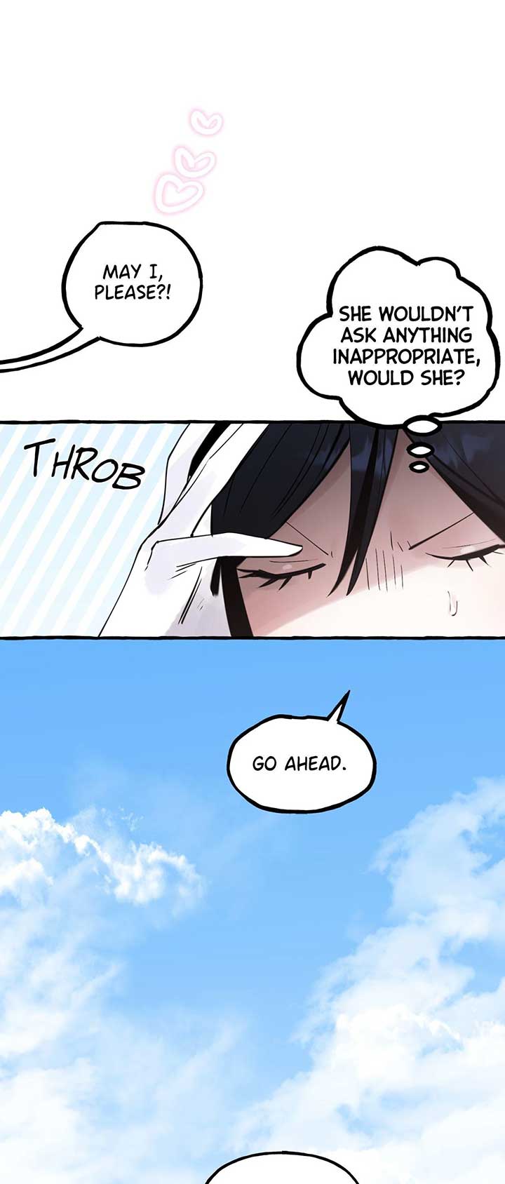 ch 57 4