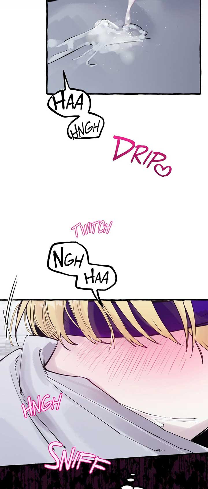 ch 57 43