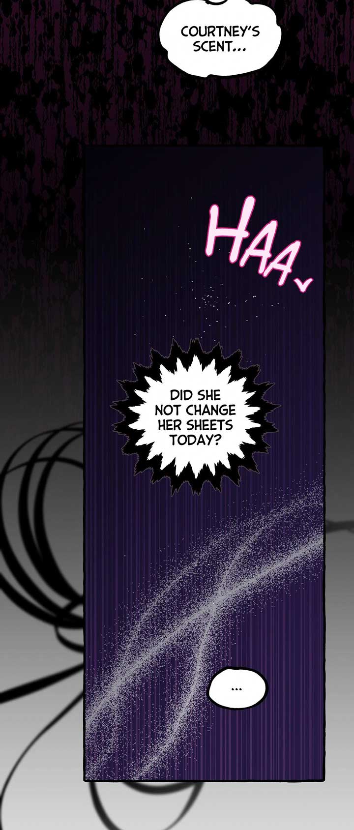 ch 57 44