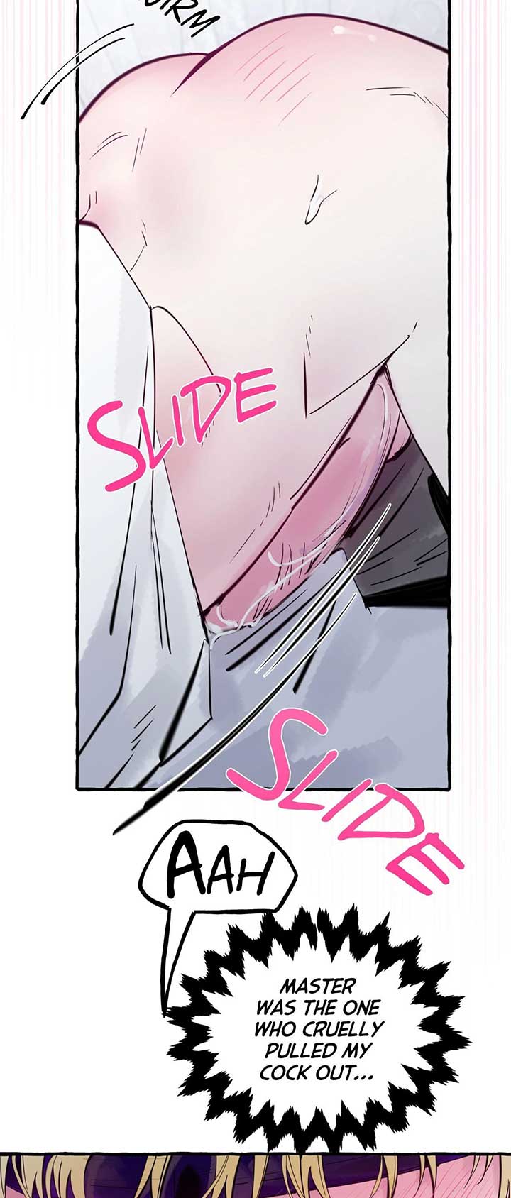 ch 57 46