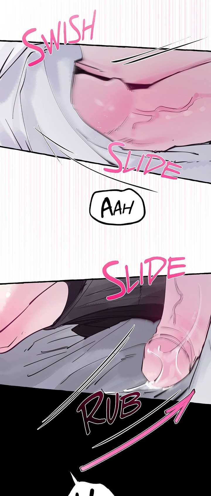 ch 57 48