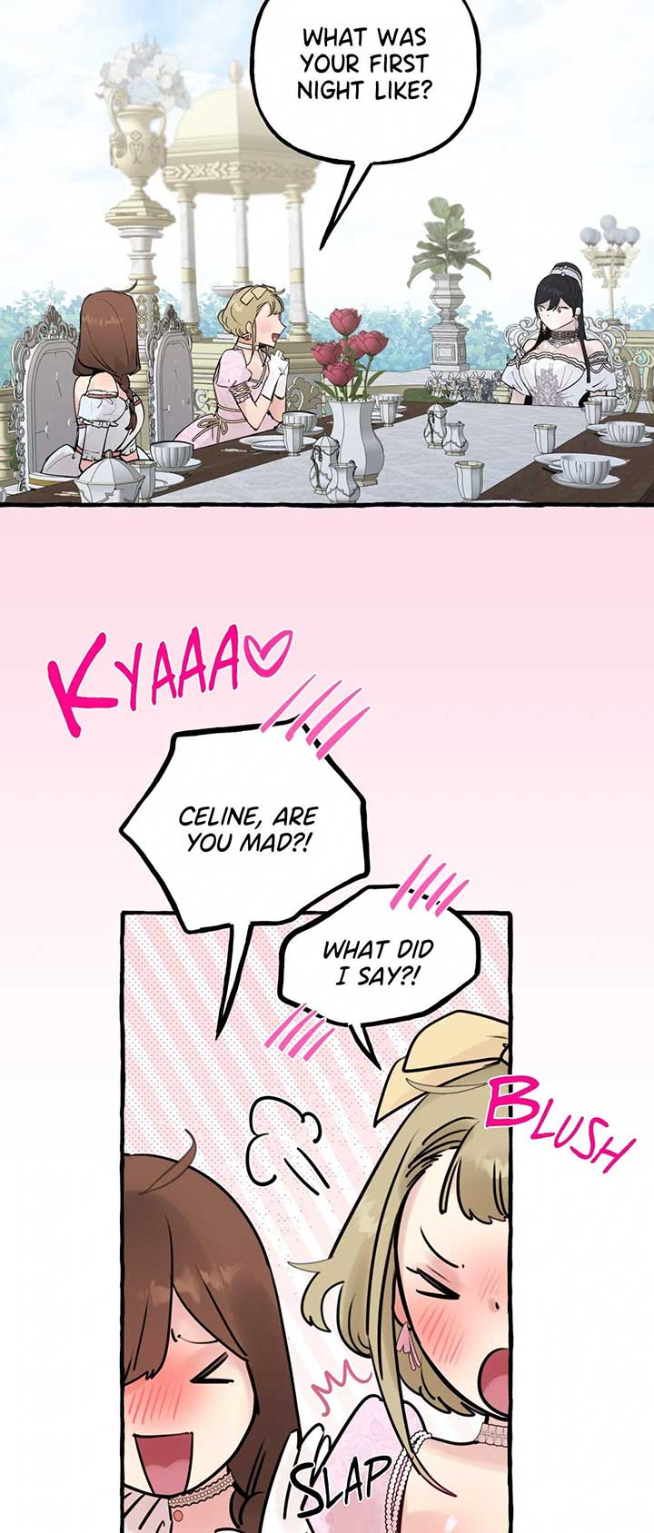 ch 57 5