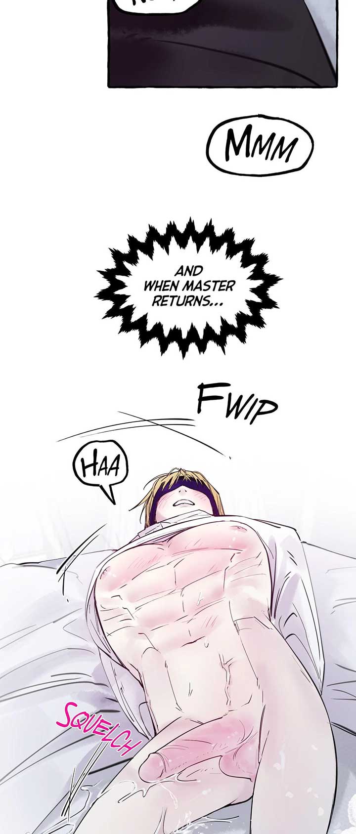 ch 57 51