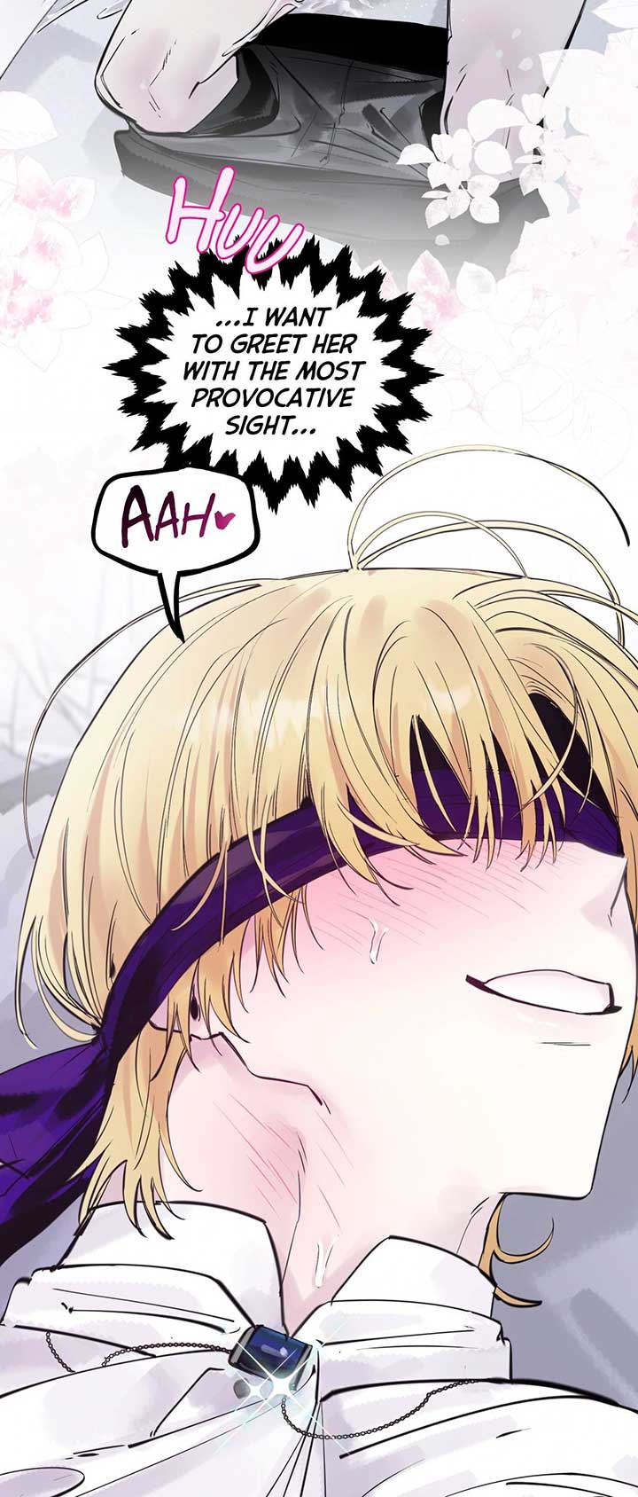 ch 57 52