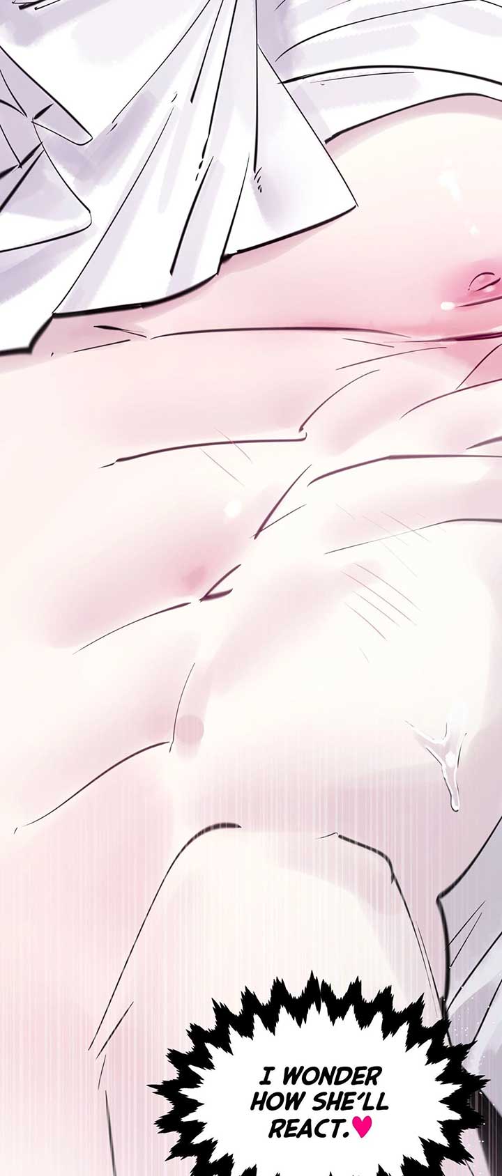 ch 57 53