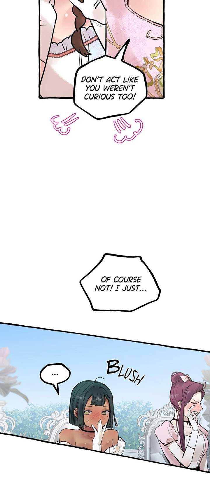 ch 57 6