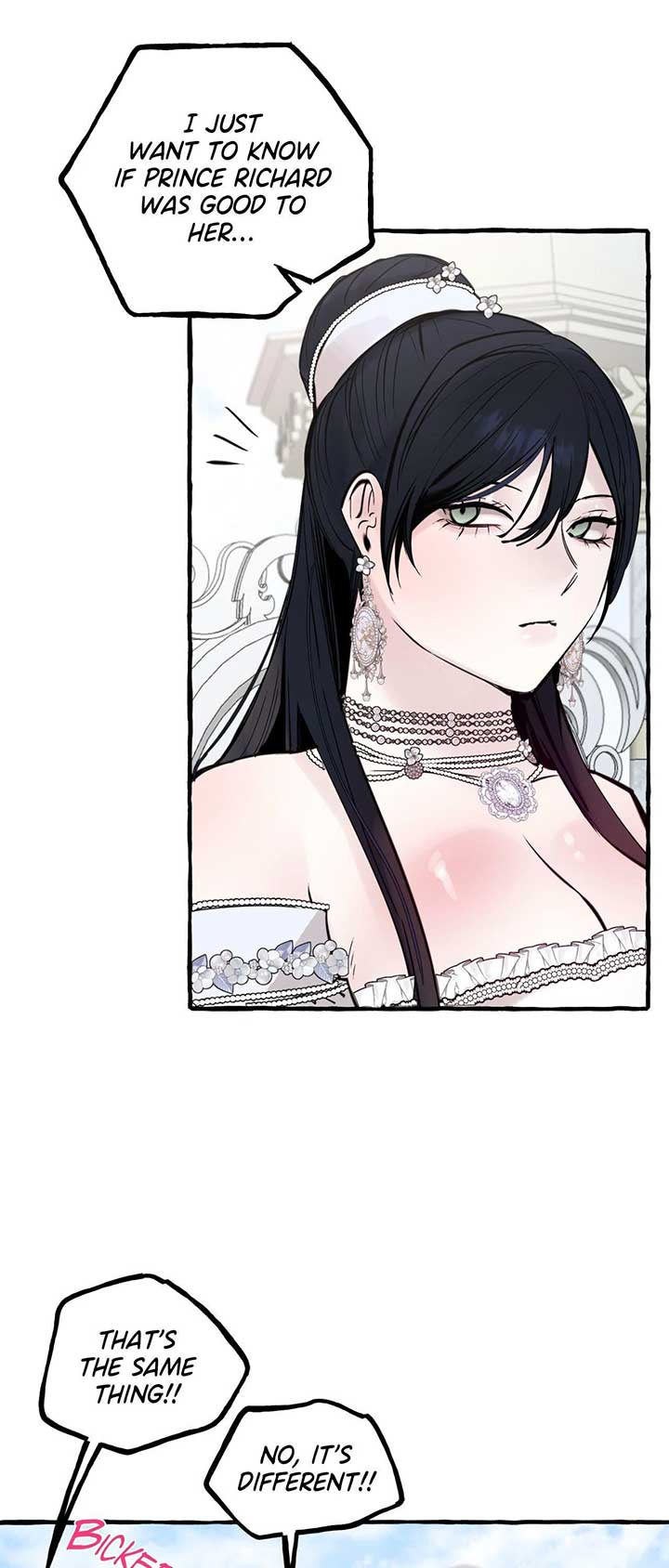 ch 57 7