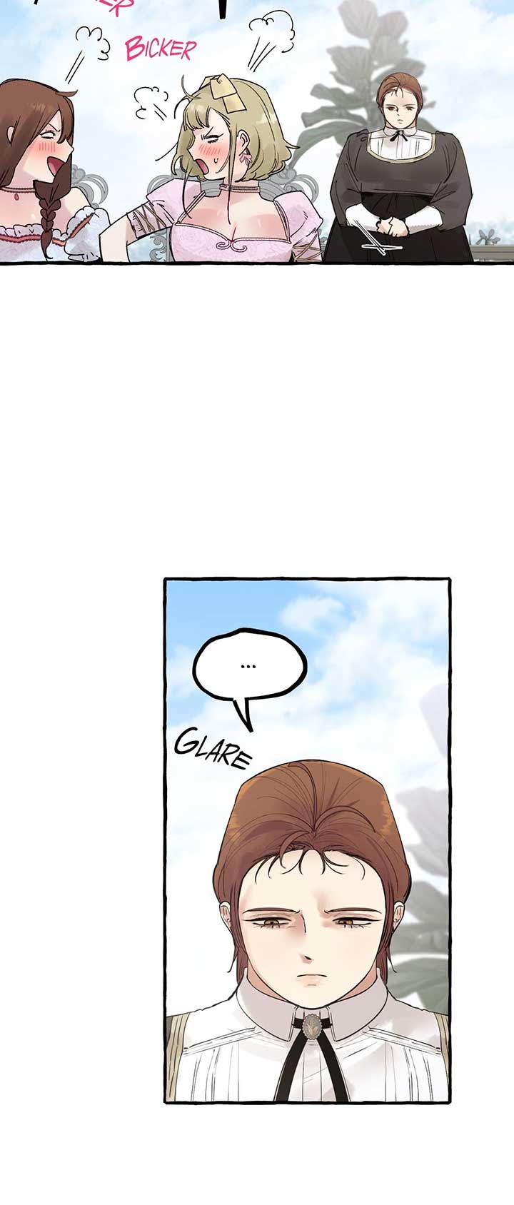 ch 57 8