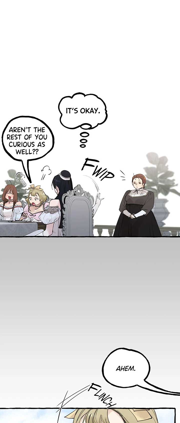 ch 57 9