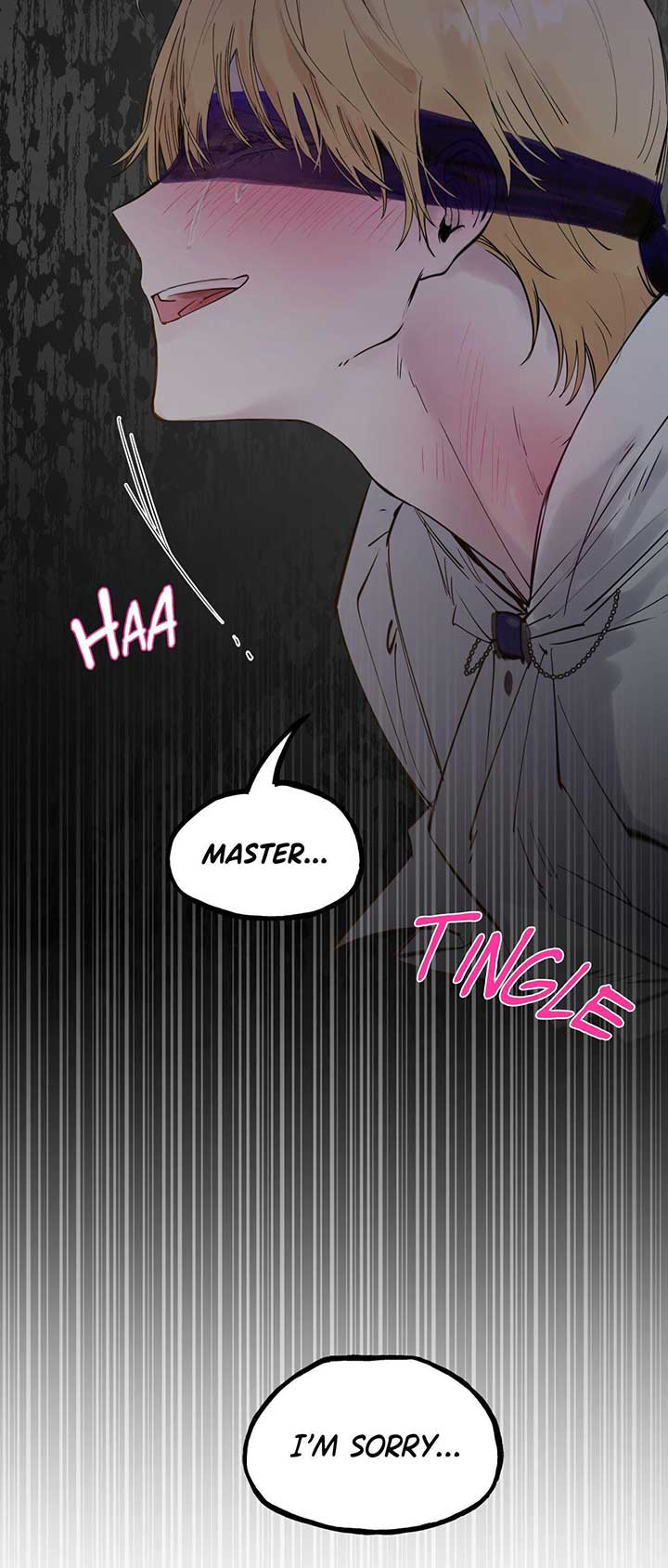 ch 58 10