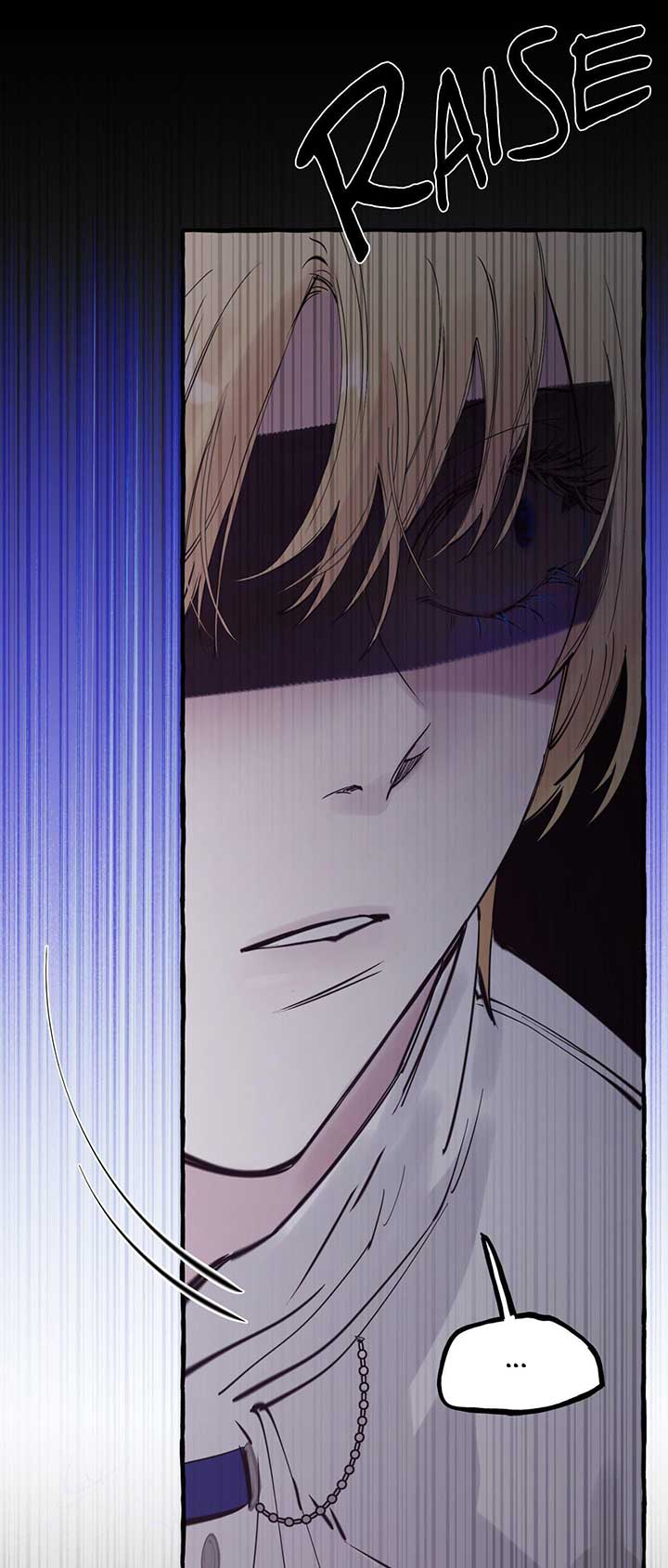 ch 58 12