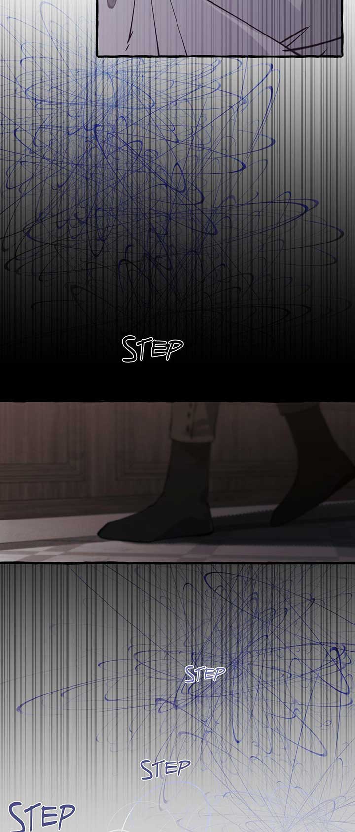 ch 58 13