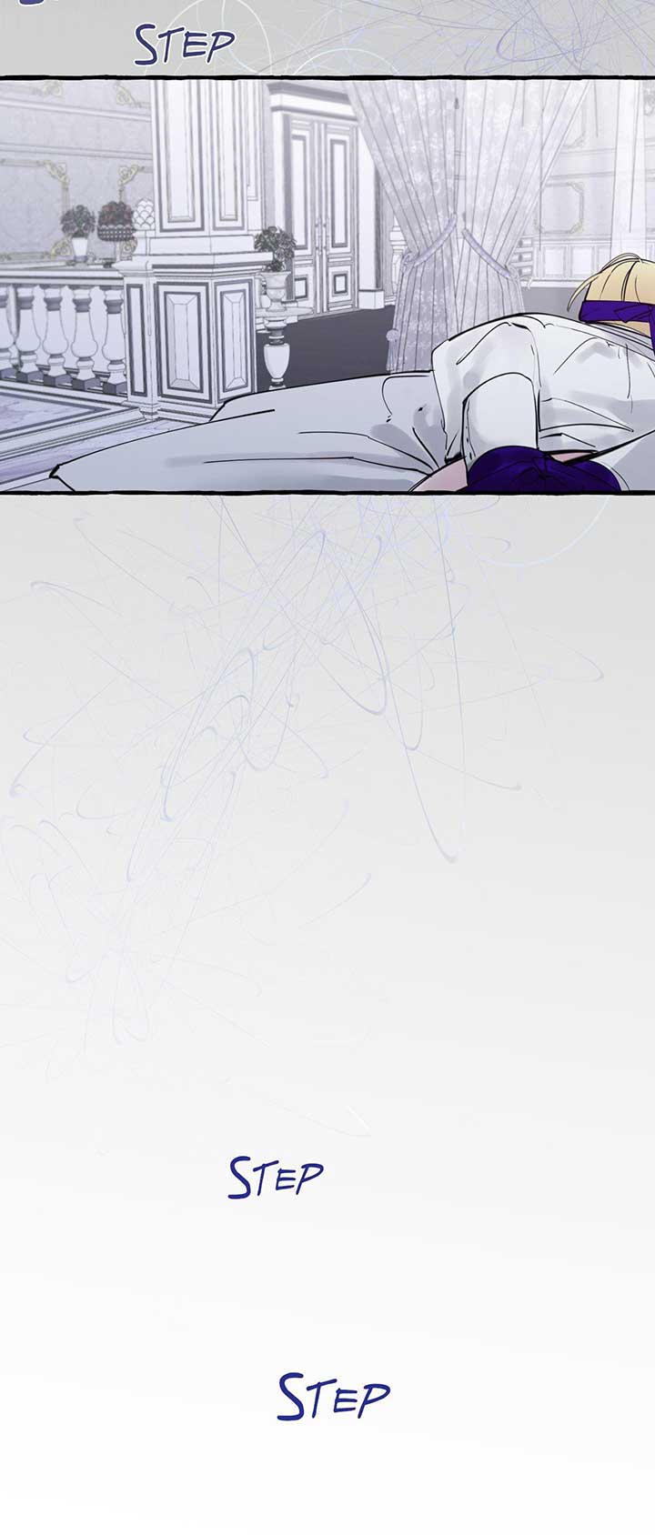 ch 58 14