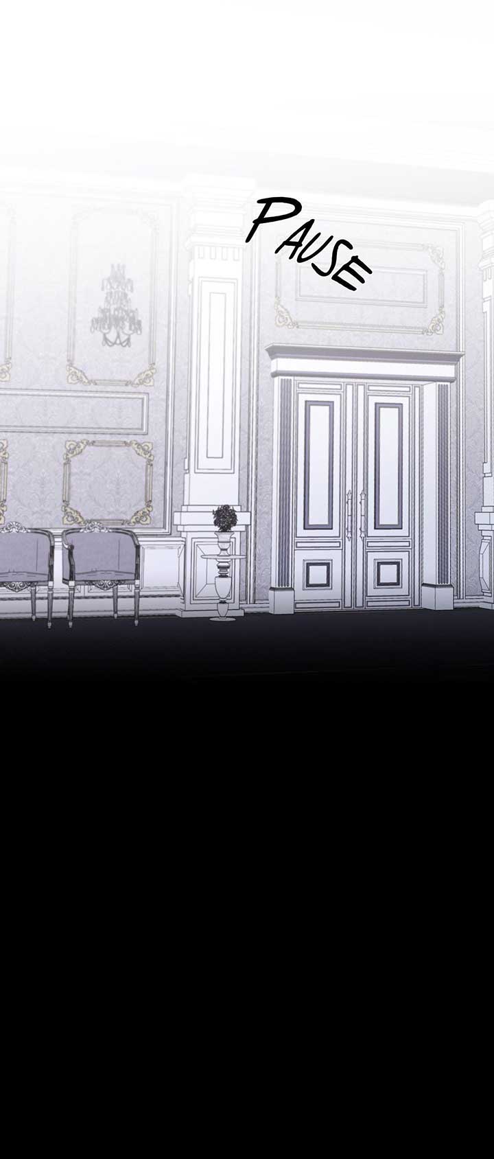 ch 58 15