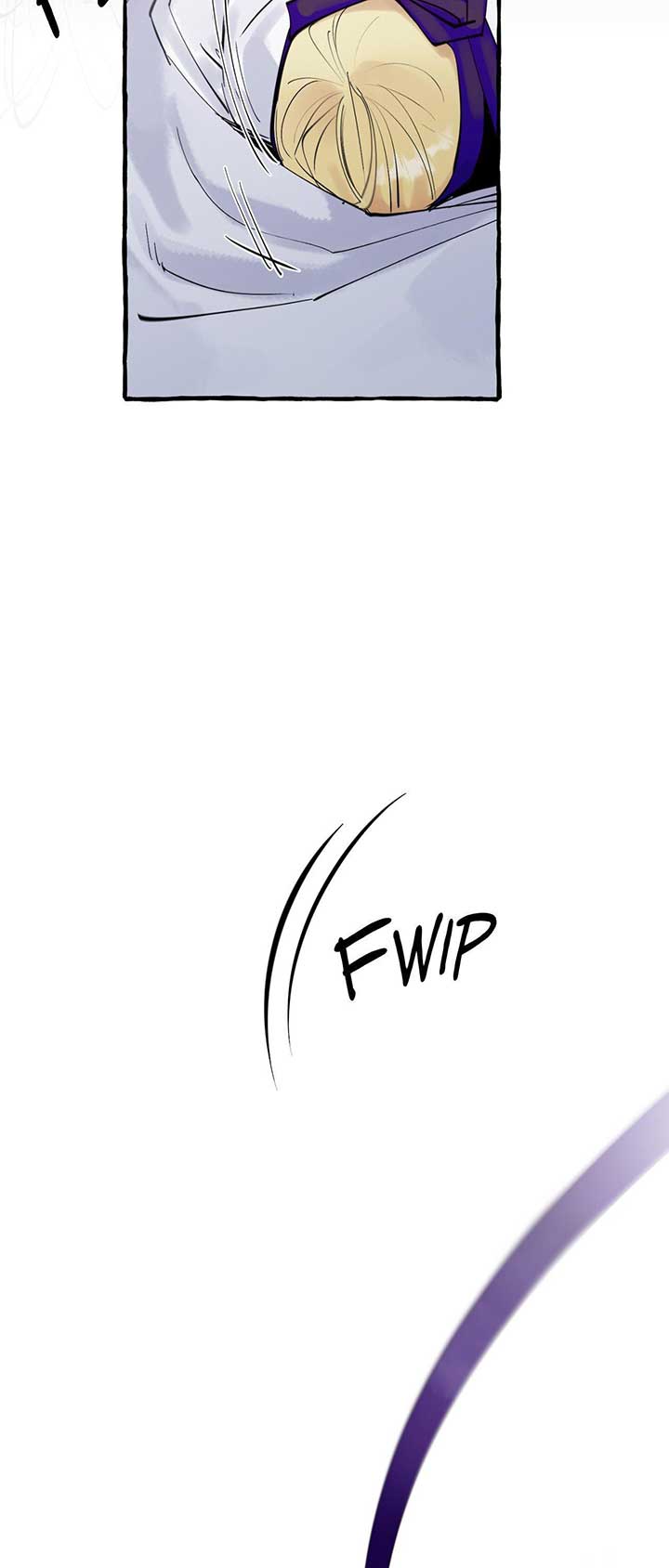 ch 58 17