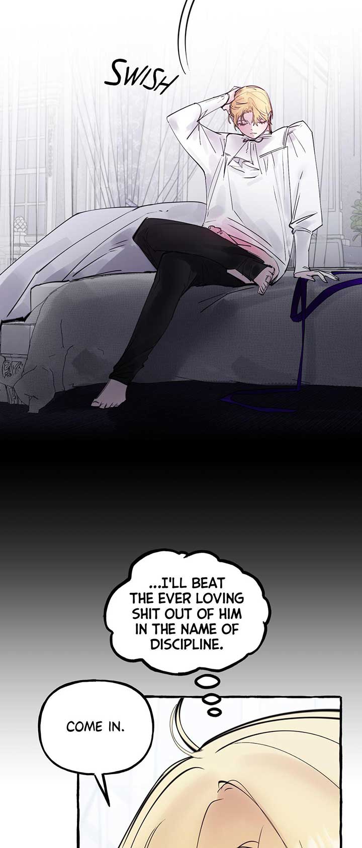 ch 58 19