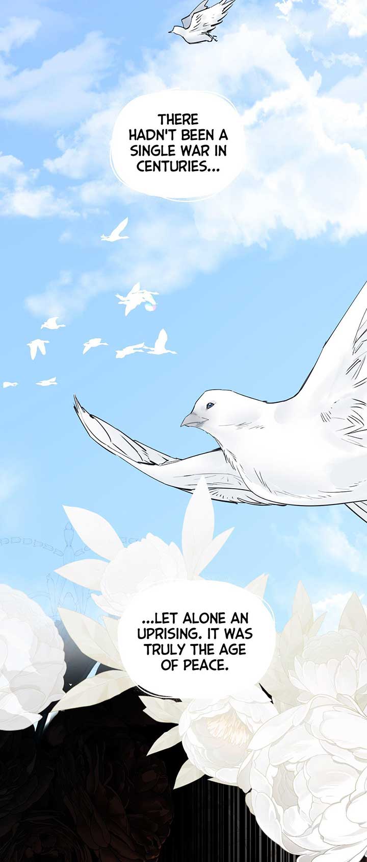 ch 58 2