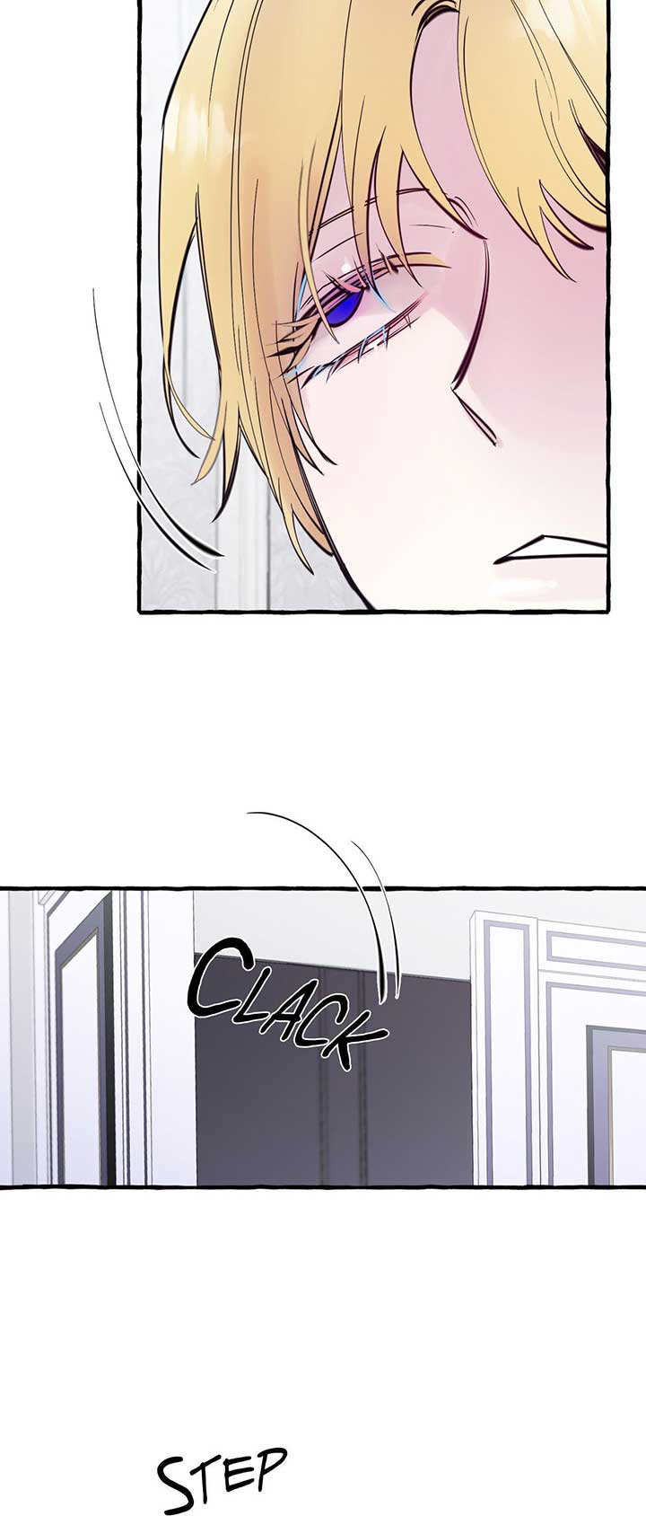 ch 58 20