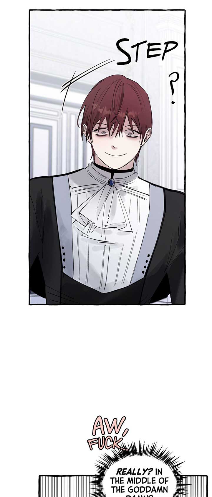ch 58 21