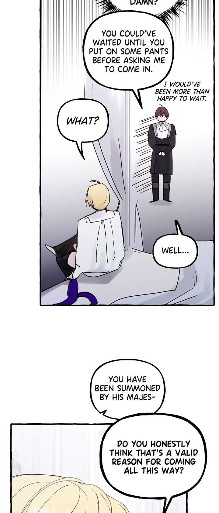 ch 58 22