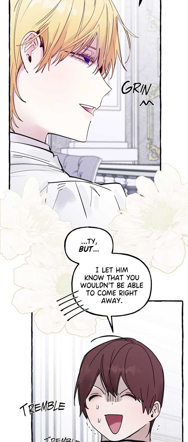 ch 58 23