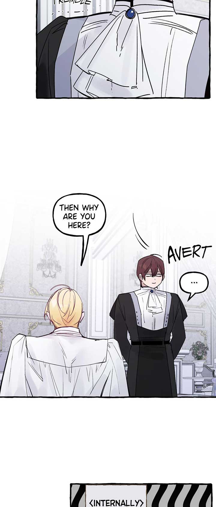 ch 58 24