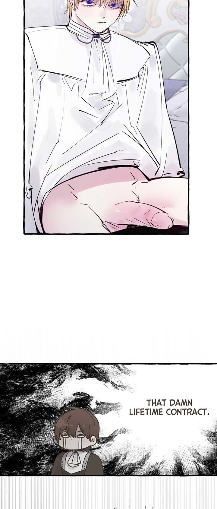ch 58 26