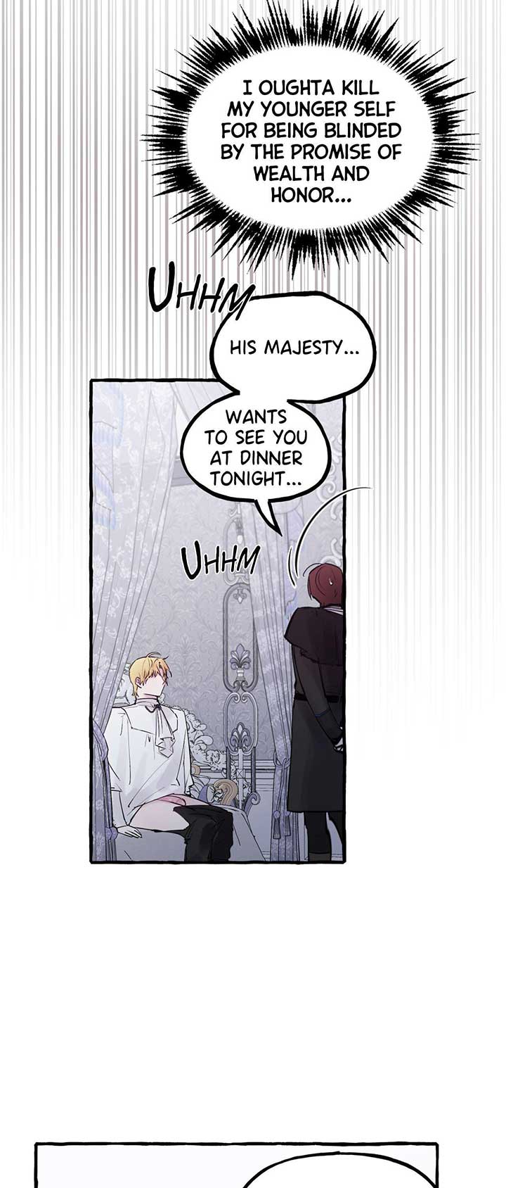 ch 58 27