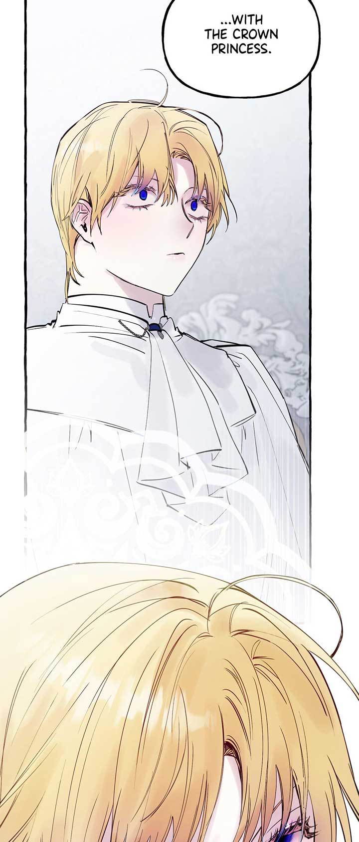 ch 58 28