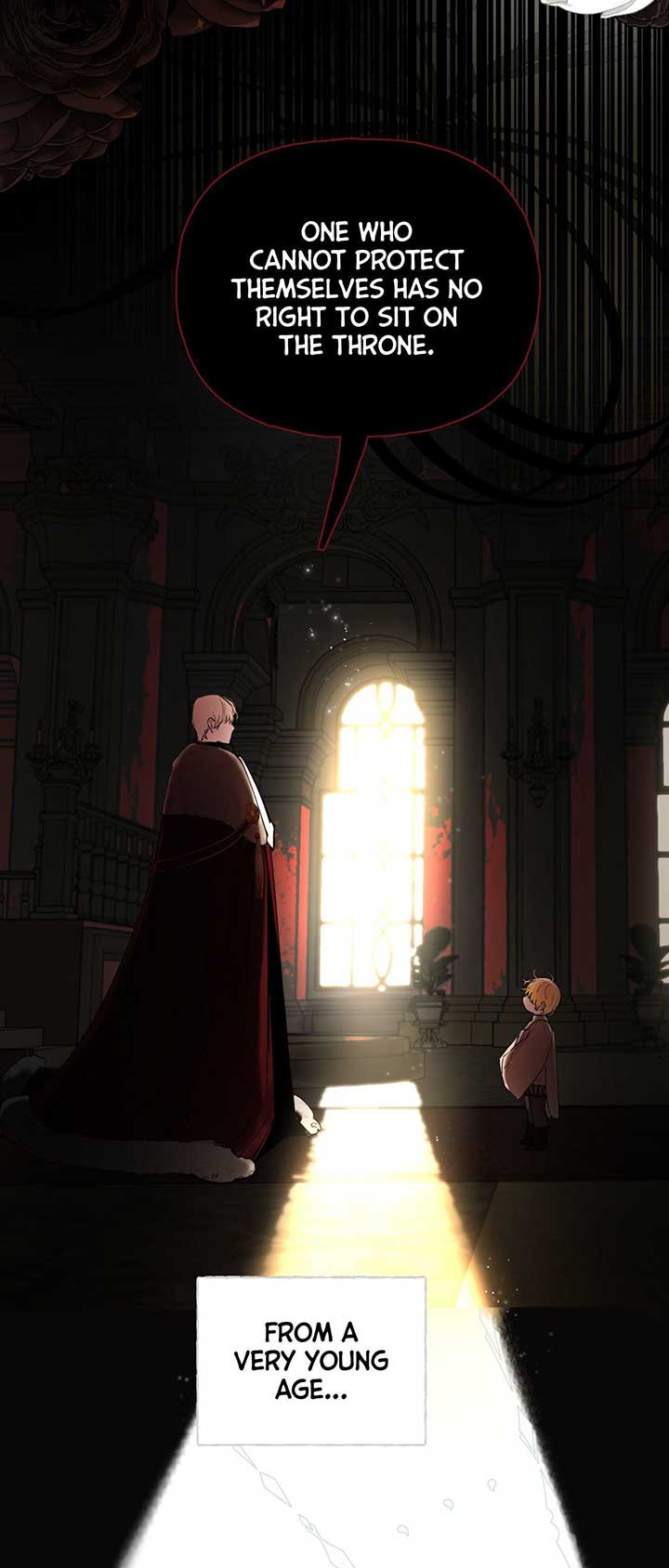 ch 58 3