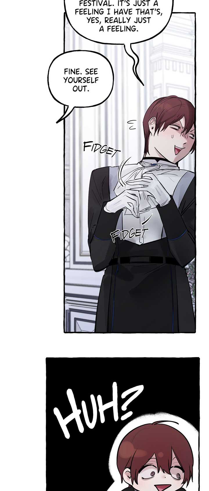 ch 58 30