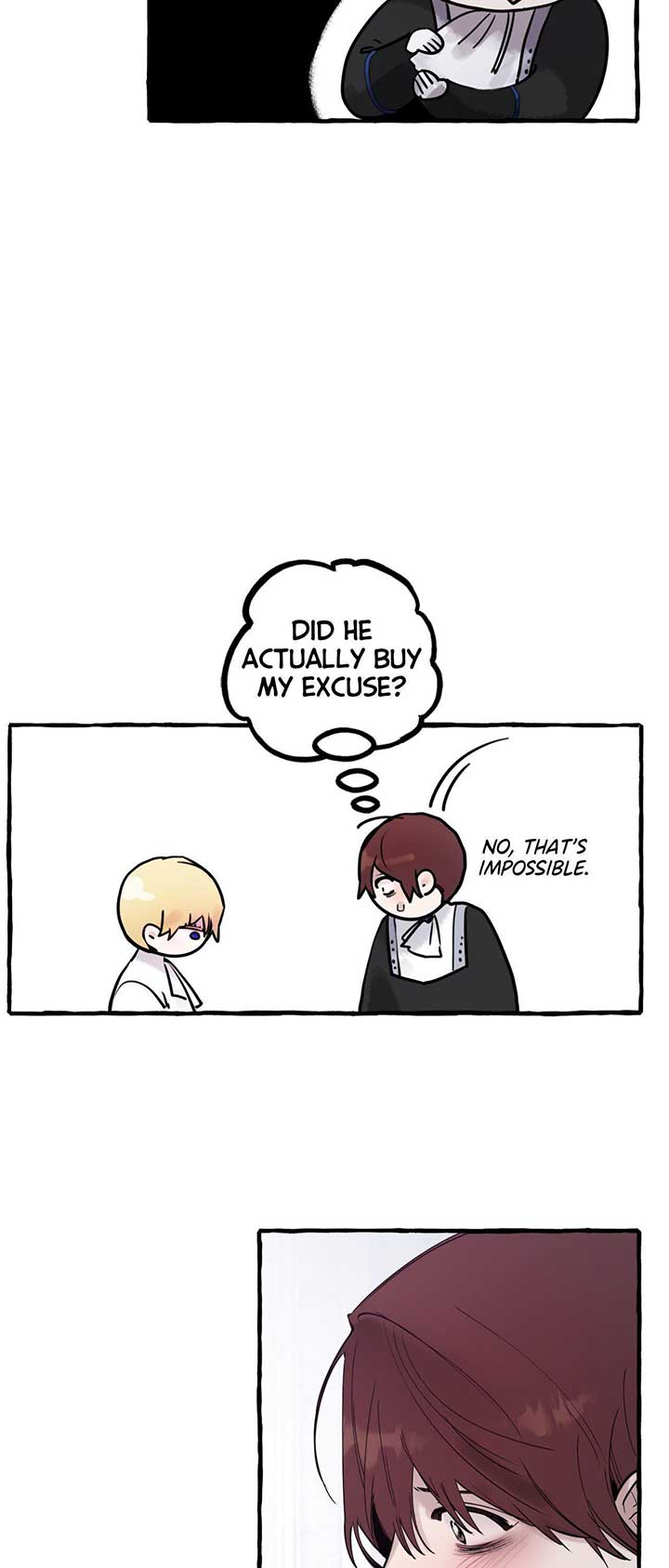 ch 58 31