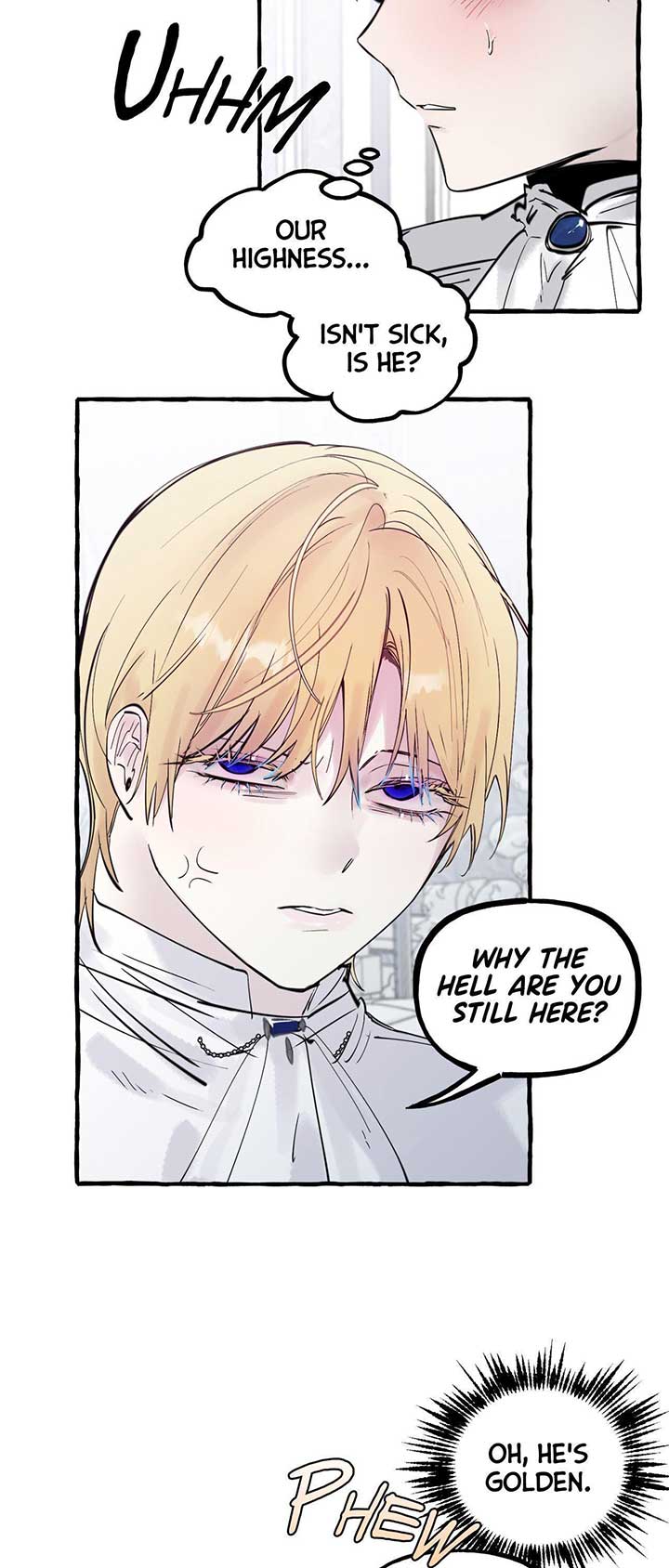 ch 58 32