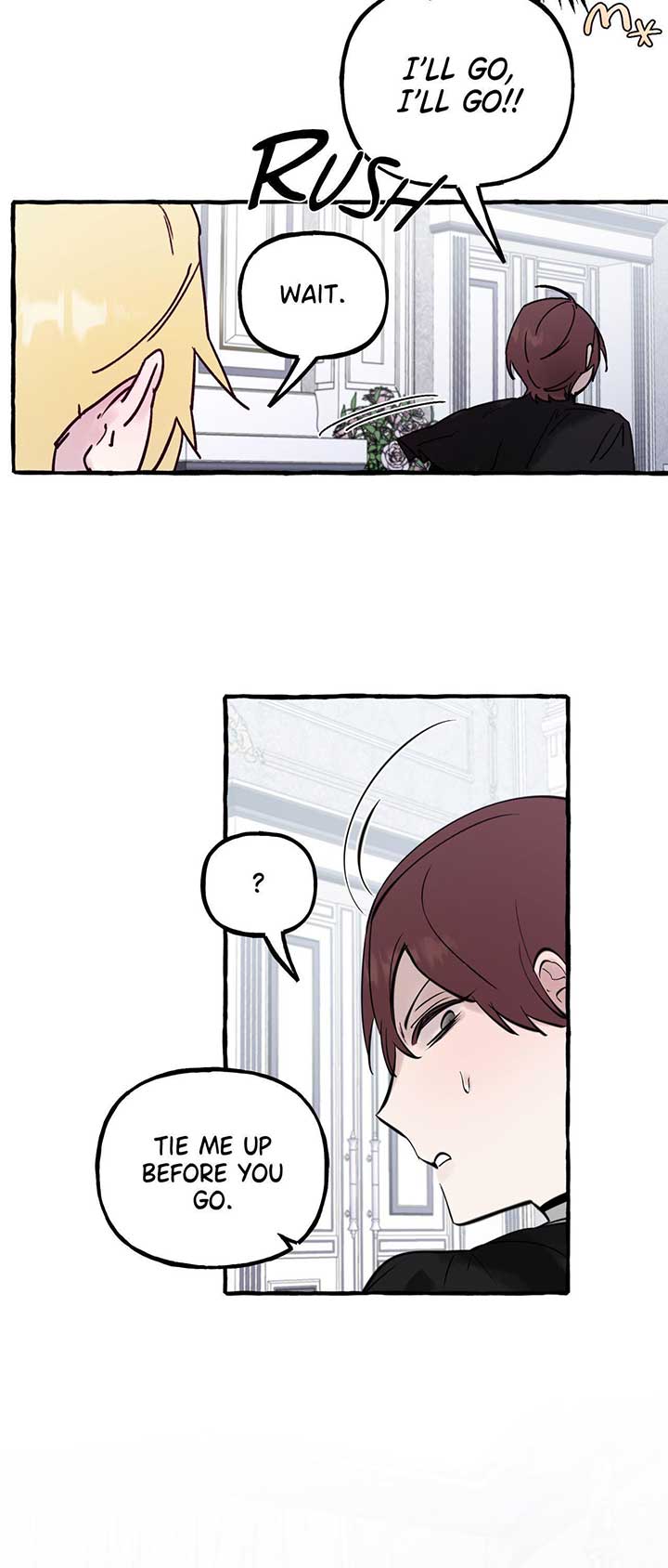 ch 58 33