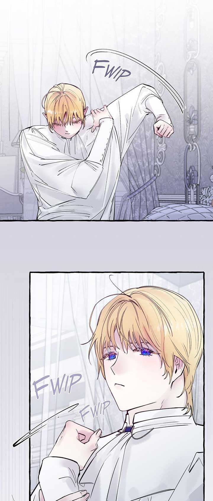ch 58 34