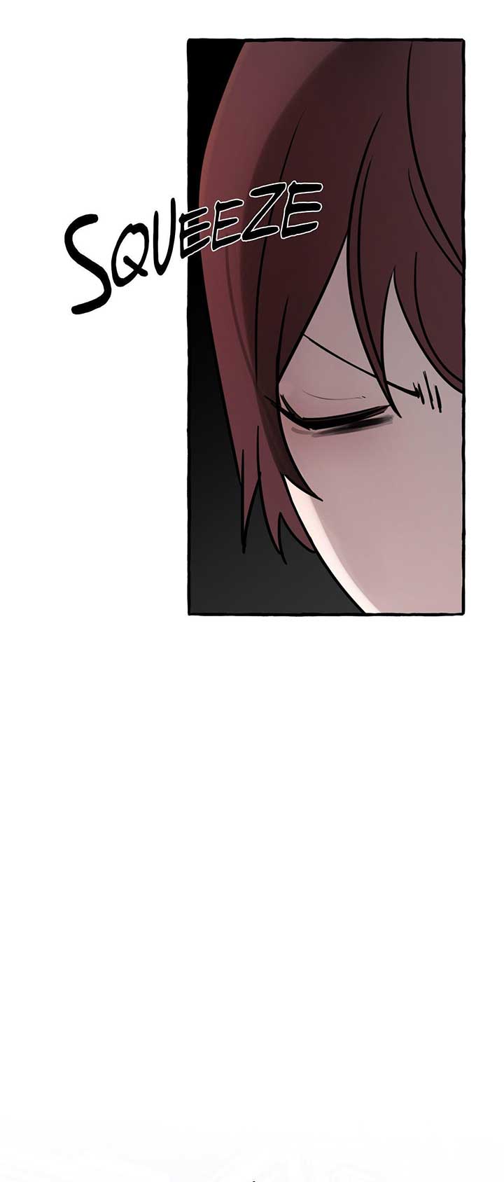 ch 58 36