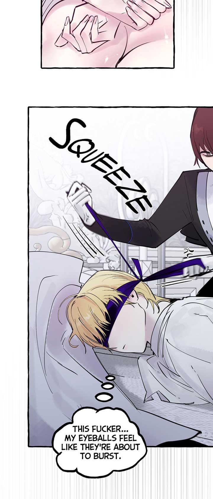 ch 58 38