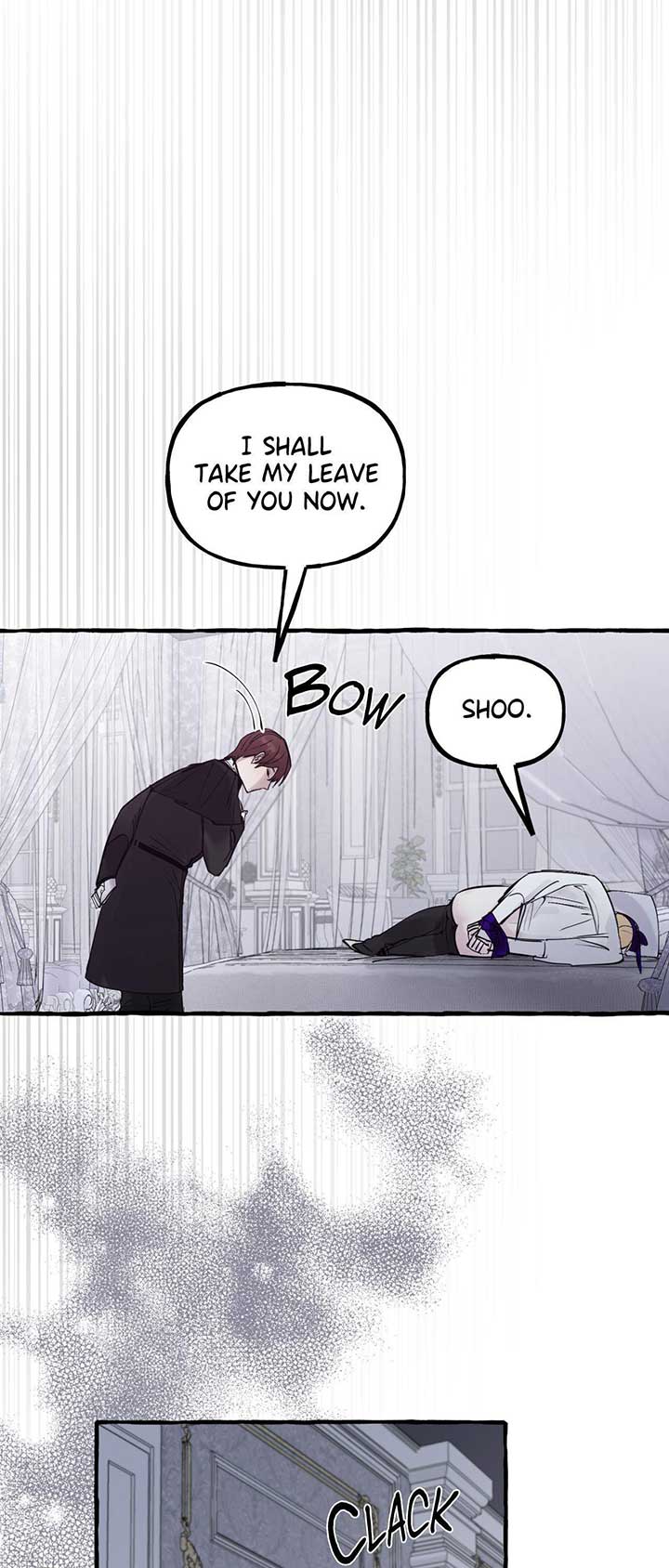 ch 58 39
