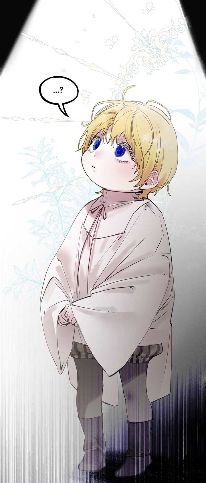 ch 58 4