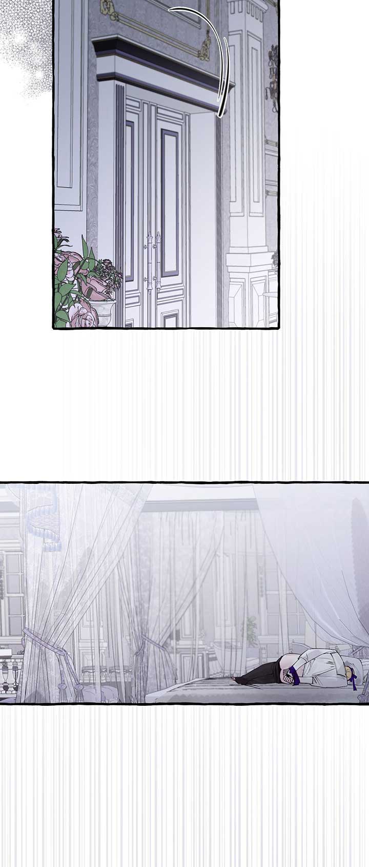ch 58 40