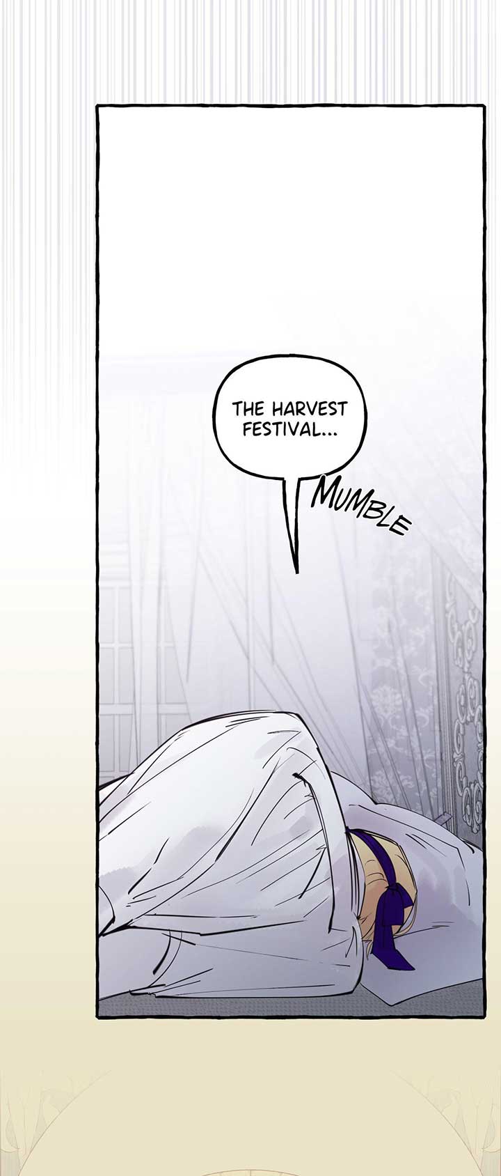 ch 58 41