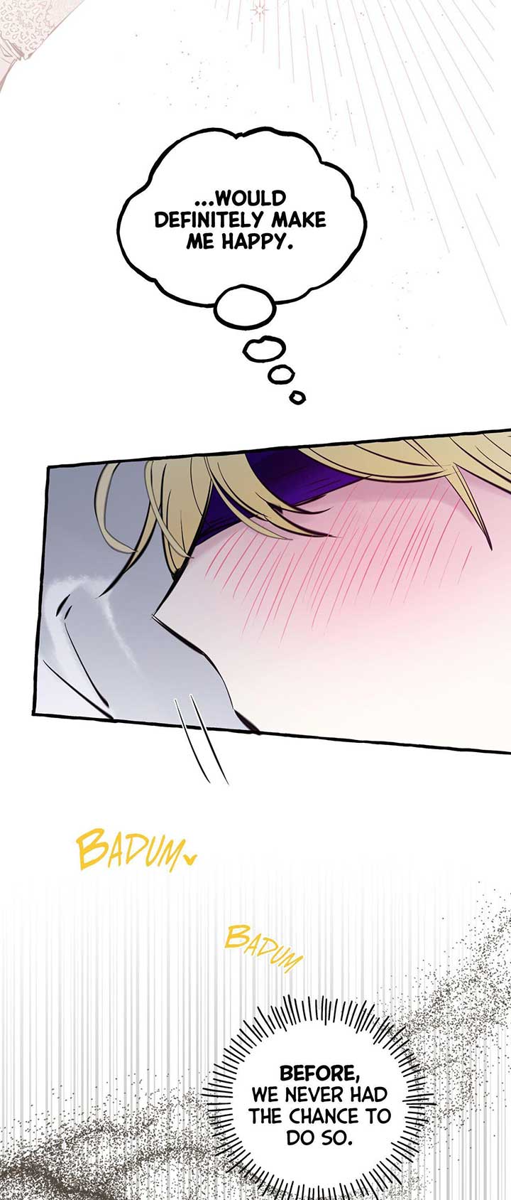 ch 58 44