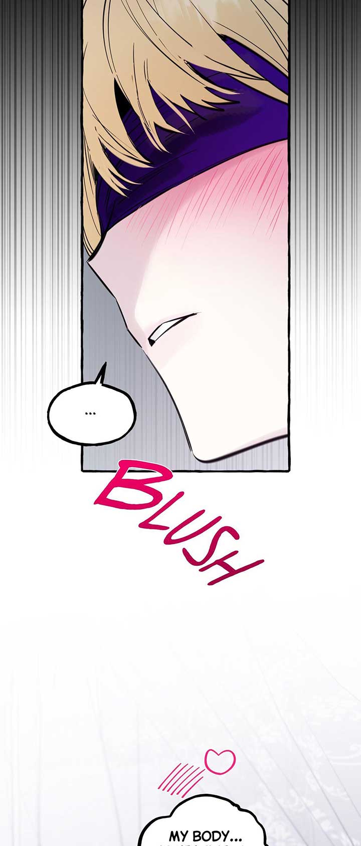 ch 58 48
