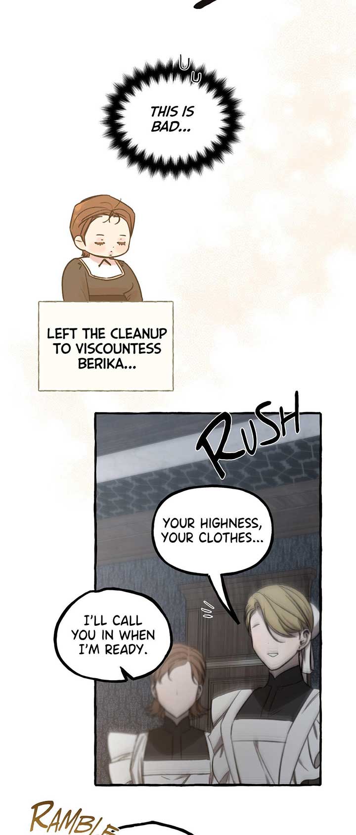 ch 58 53