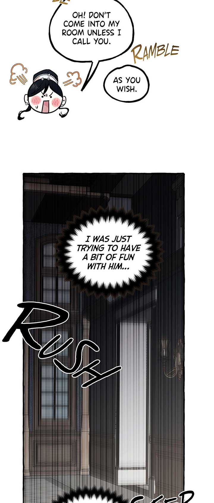 ch 58 54