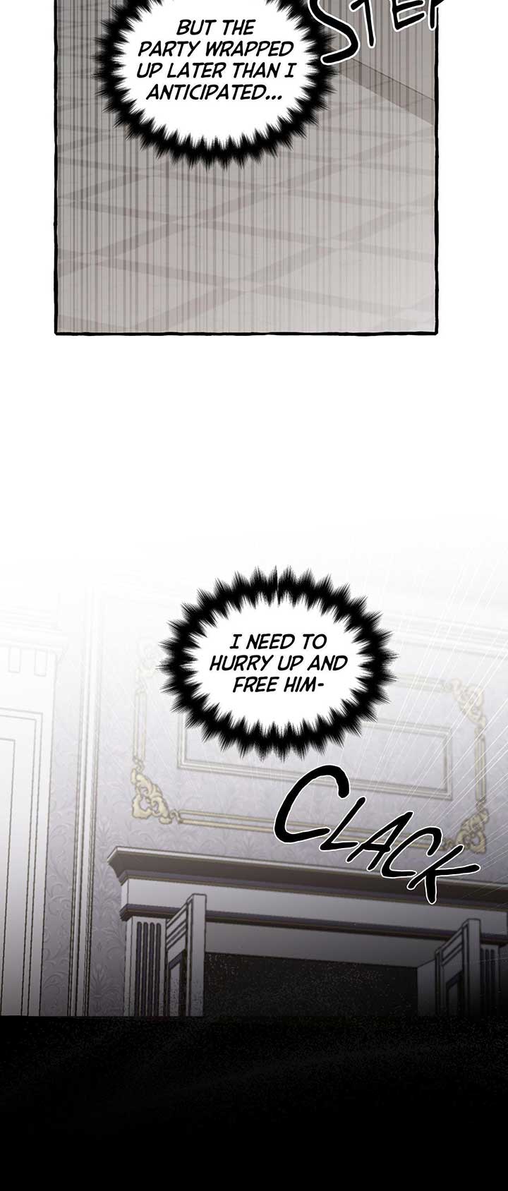 ch 58 55
