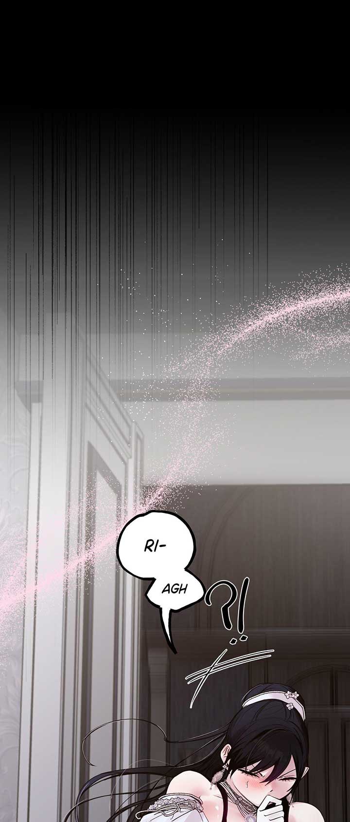 ch 58 56