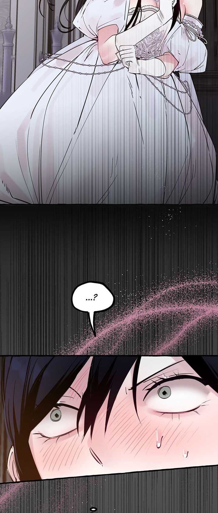 ch 58 57