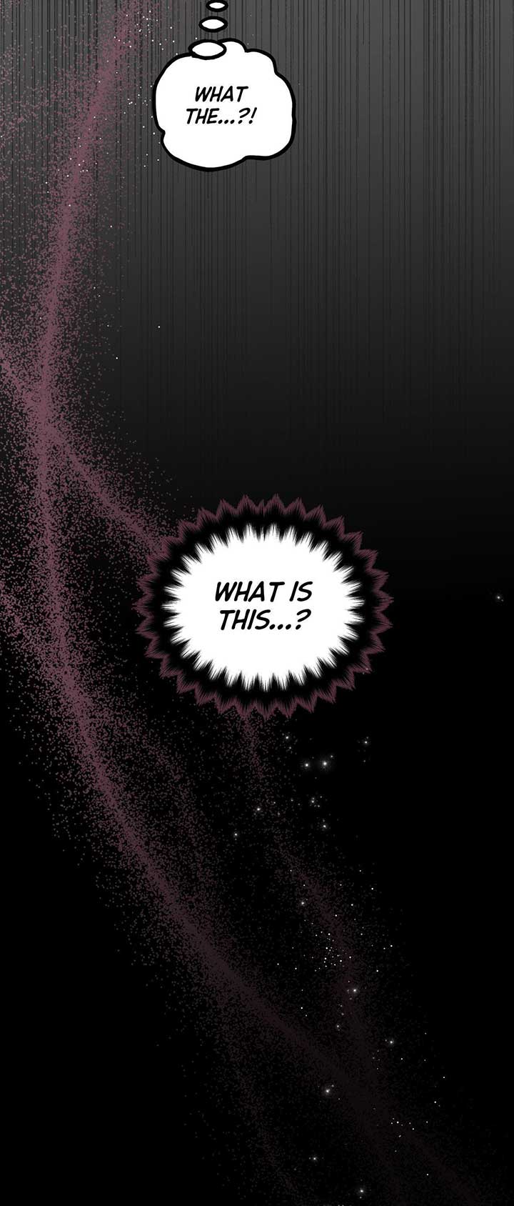 ch 58 58